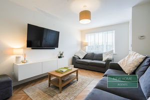 Photo 18- click for photo gallery